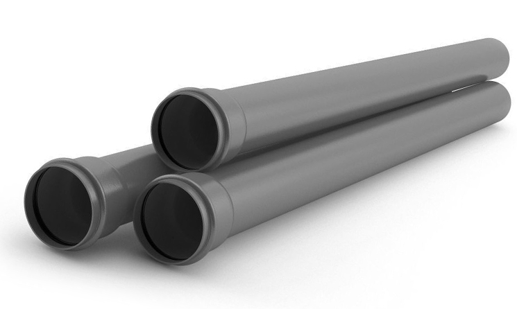 Jiangyin Huada Polyester Plastic Co., Ltd.